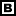 Brandnewmatter.com Favicon