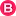 Brandnewone.jp Favicon