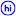 Brandnewroman.com Favicon