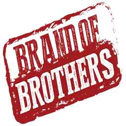 Brandofbrothers.co.uk Favicon