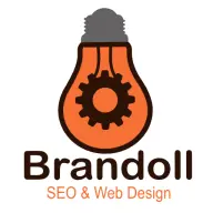 Brandollbranding.co.za Favicon