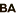 Brandon-Archibald.com Favicon