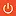 Brandon-China.com Favicon