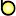 Brandon-Lighting.com Favicon