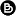 Brandonbibbins.com Favicon