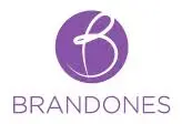 Brandones.ee Logo