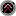 Brandongass.com Favicon