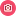 Brandongoodyear.com Favicon