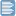 Brandonhull.com Favicon