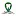 Brandonkflorencedds.com Favicon