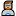 Brandonleblanc.com Favicon