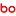 Brandonly.co.in Favicon