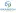 Brandonpipkin.com Favicon