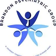 Brandonpsychgroup.com Favicon