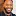 Brandonrico.com Favicon