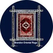 Brandonrugs.com Favicon