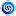 Brandonsepticservices.com Favicon