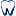 Brandonsmilesdental.com Favicon