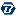 Brandontruck.com Favicon