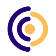 Brandorate.com Logo