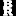Brandorecords.com Favicon