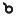 Brandpad.io Logo