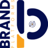 Brandplatforms.online Favicon