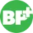 Brandpointsplus.ca Favicon