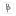 Brandpostel.com Favicon