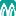 Brandrabbit.ge Logo