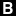 Brandrep.com Logo
