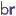 Brandripplr.com Logo