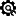 Brandsatease.com Favicon