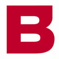 Brandschutz-Binger.de Logo