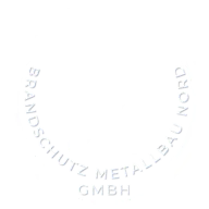 Brandschutz-Metallbau.de Favicon