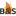 Brandschutz-MKK.de Favicon
