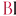 Brands.com.tn Favicon