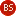 Brandselect.ru Logo