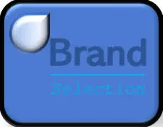 Brandselection.co.uk Logo
