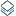 Brandshare.us Favicon