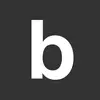 Brandsmithco.com Favicon