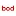 Brandsofdesire.com Favicon