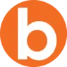 Brandsom.nl Logo