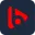 Brandsonbrands.com Favicon