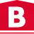 Brandsource.ca Favicon