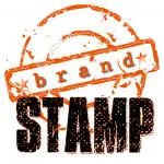 Brandstampclothing.co.za Favicon