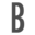 Brandstand.com Logo
