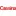 BrandStores-Cassina-Shop.de Favicon