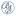 Brandstreet.tokyo Favicon