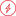 Brandstruck.co Logo